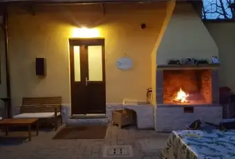 Rexer-Mortara-Casa-indipendente-con-dependance-e-rustici-Altro