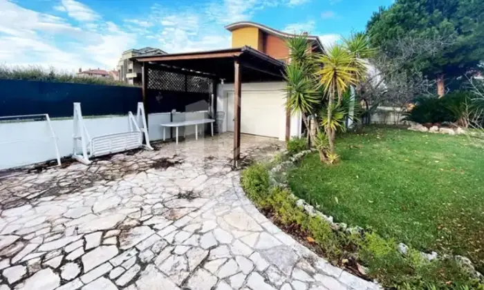 Rexer-Termoli-Villa-singola-di-pregio-Terrazzo