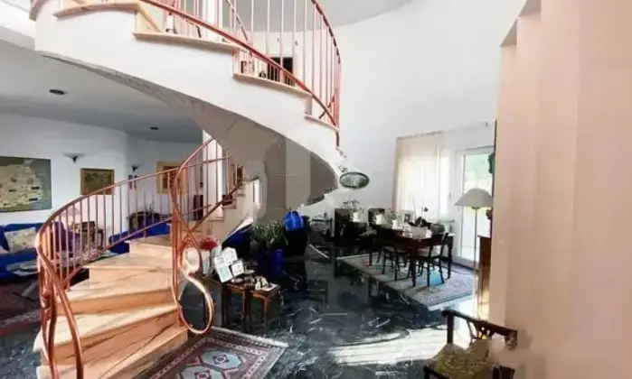Rexer-Termoli-Villa-singola-di-pregio-Altro