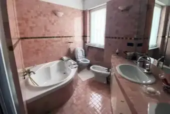 Rexer-Termoli-Villa-singola-di-pregio-Bagno