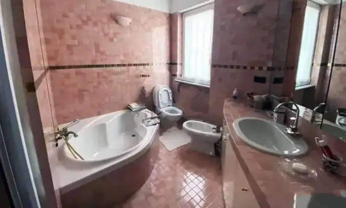 Rexer-Termoli-Villa-singola-di-pregio-Bagno