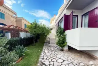 Rexer-Termoli-Villa-singola-di-pregio-Giardino