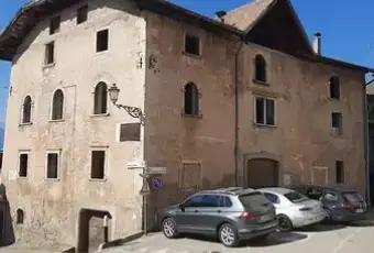 Rexer-Predaia-Casa-rustica-in-vendita-a-PREDAIA-TN-Terrazzo