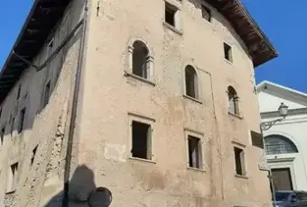 Rexer-Predaia-Casa-rustica-in-vendita-a-PREDAIA-TN-Terrazzo