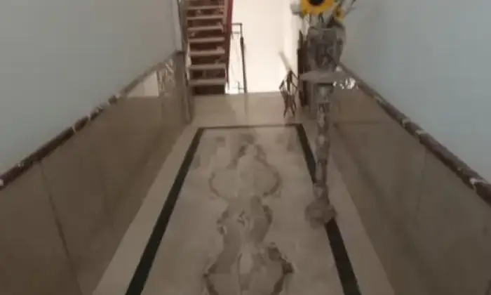 Rexer-Valderice-Vendesi-due-appartamenti-pi-un-garage-Altro