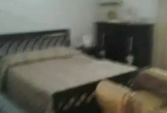 Rexer-Taranto-Vendesi-appartamento-a-TARANTO-TA-Altro