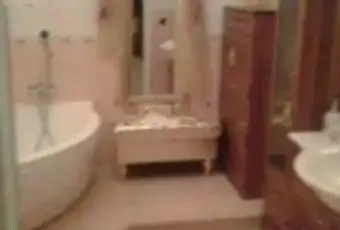Rexer-Taranto-Vendesi-appartamento-a-TARANTO-TA-Bagno