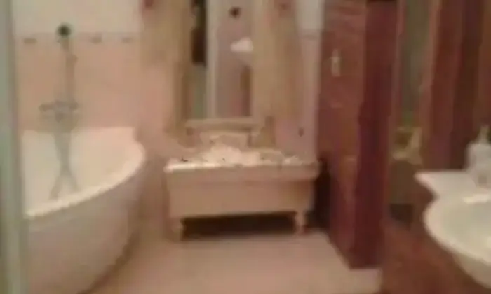 Rexer-Taranto-Vendesi-appartamento-a-TARANTO-TA-Bagno