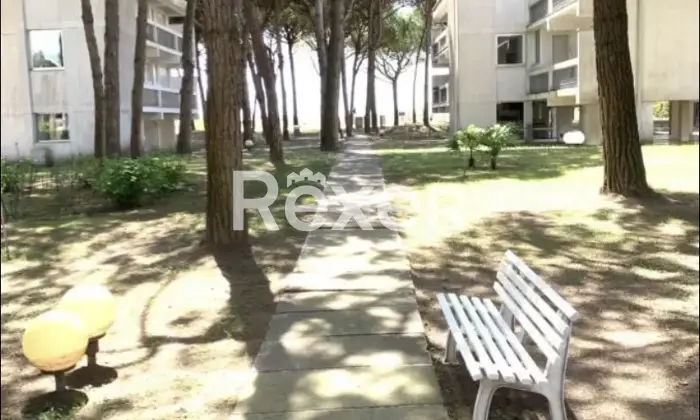 Rexer-Jesolo-Quadrilocale-in-vendita-Altro