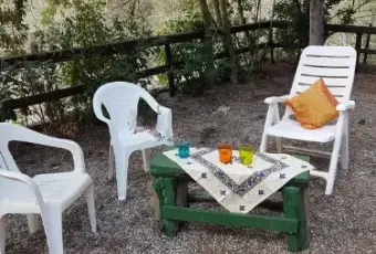Rexer-Porto-Azzurro-Casa-di-paese-in-vendita-via-Provinciale-EstPorto-Azzurro-Terrazzo