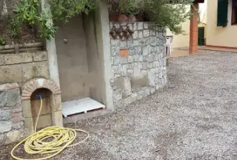 Rexer-Porto-Azzurro-Casa-di-paese-in-vendita-via-Provinciale-EstPorto-Azzurro-Garage