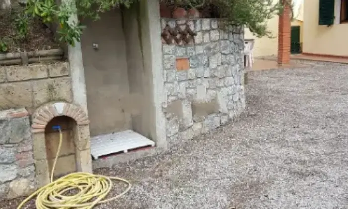 Rexer-Porto-Azzurro-Casa-di-paese-in-vendita-via-Provinciale-EstPorto-Azzurro-Garage