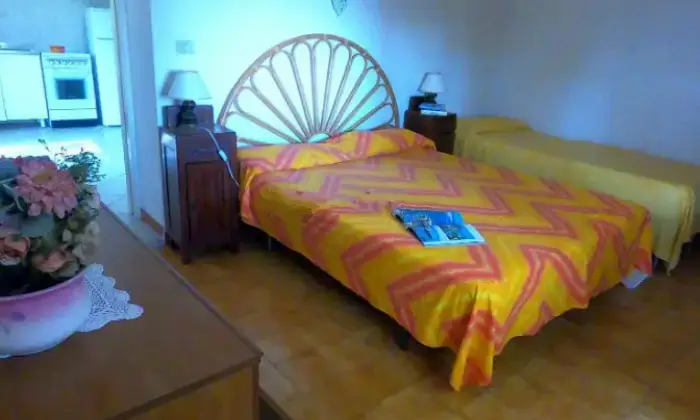 Rexer-Porto-Azzurro-Casa-di-paese-in-vendita-via-Provinciale-EstPorto-Azzurro-CameraDaLetto