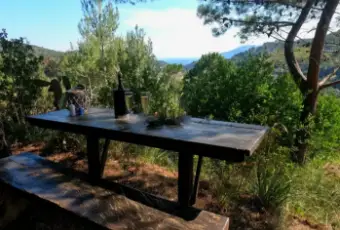 Rexer-Porto-Azzurro-Casa-di-paese-in-vendita-via-Provinciale-EstPorto-Azzurro-Terrazzo