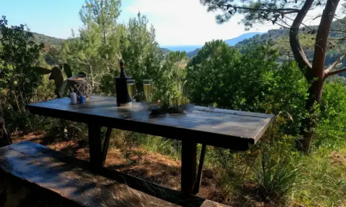 Rexer-Porto-Azzurro-Casa-di-paese-in-vendita-via-Provinciale-EstPorto-Azzurro-Terrazzo