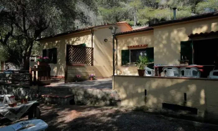 Rexer-Porto-Azzurro-Casa-di-paese-in-vendita-via-Provinciale-EstPorto-Azzurro-Terrazzo