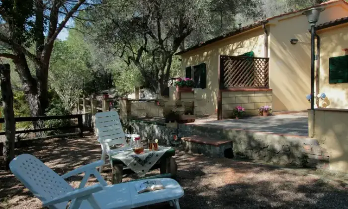 Rexer-Porto-Azzurro-Casa-di-paese-in-vendita-via-Provinciale-EstPorto-Azzurro-Giardino