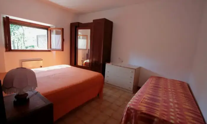 Rexer-Porto-Azzurro-Casa-di-paese-in-vendita-via-Provinciale-EstPorto-Azzurro-Altro
