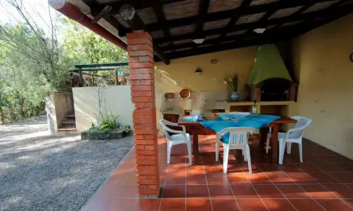 Rexer-Porto-Azzurro-Casa-di-paese-in-vendita-via-Provinciale-EstPorto-Azzurro-Altro