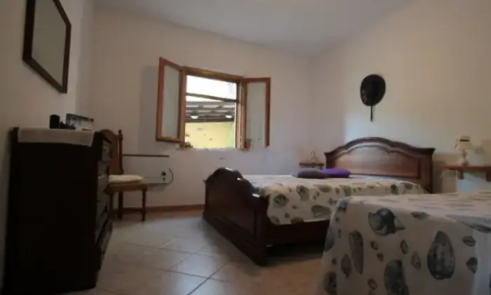 Rexer-Porto-Azzurro-Casa-di-paese-in-vendita-via-Provinciale-EstPorto-Azzurro-Altro
