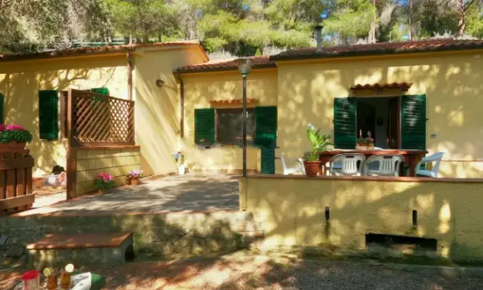 Rexer-Porto-Azzurro-Casa-di-paese-in-vendita-via-Provinciale-EstPorto-Azzurro-Terrazzo