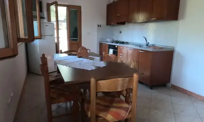 Rexer-Porto-Azzurro-Casa-di-paese-in-vendita-via-Provinciale-EstPorto-Azzurro-Cucina