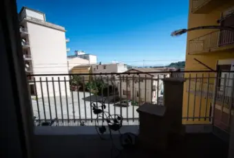 Rexer-Casteltermini-Quadrilocale-in-vendita-in-via-Guido-Pastore-a-Casteltermini-Terrazzo