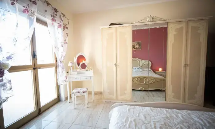 Rexer-Casteltermini-Quadrilocale-in-vendita-in-via-Guido-Pastore-a-Casteltermini-Altro