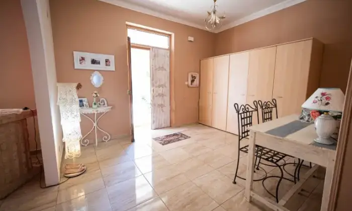 Rexer-Casteltermini-Quadrilocale-in-vendita-in-via-Guido-Pastore-a-Casteltermini-Altro