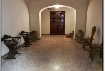 Rexer-Borgo-a-Mozzano-Palazzo-storico-di-charme-Altro