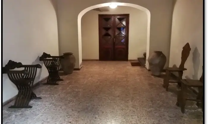 Rexer-Borgo-a-Mozzano-Palazzo-storico-di-charme-Altro