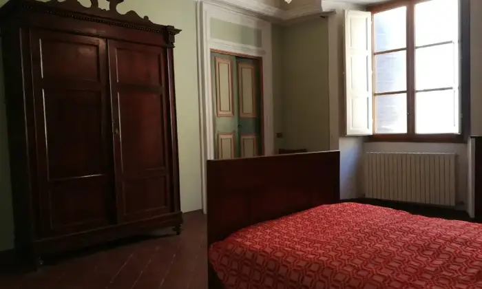 Rexer-Borgo-a-Mozzano-Palazzo-storico-di-charme-CameraDaLetto