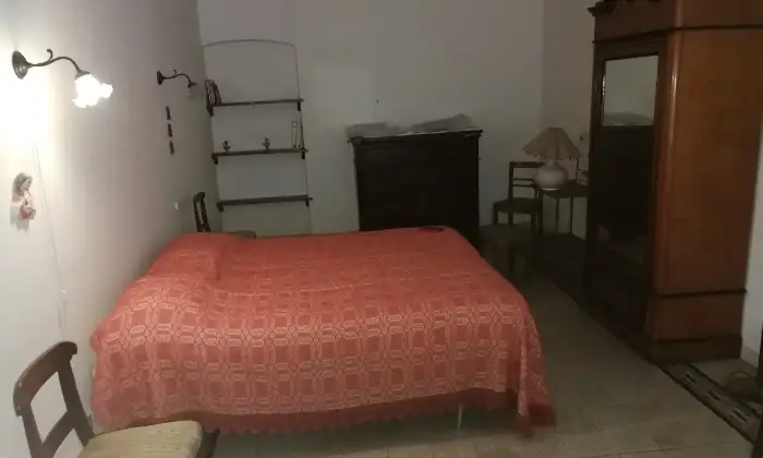 Rexer-Borgo-a-Mozzano-Palazzo-storico-di-charme-CameraDaLetto