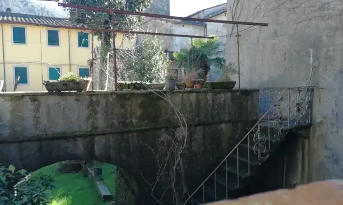 Rexer-Borgo-a-Mozzano-Palazzo-storico-di-charme-Terrazzo
