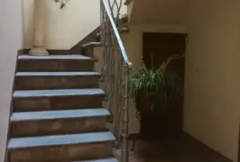 Rexer-Borgo-a-Mozzano-Palazzo-storico-di-charme-Altro
