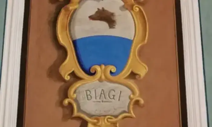 Rexer-Borgo-a-Mozzano-Palazzo-storico-di-charme-Altro