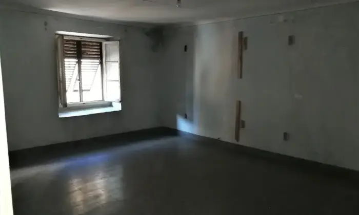 Rexer-Borgo-a-Mozzano-Palazzo-storico-di-charme-Altro