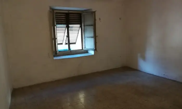 Rexer-Borgo-a-Mozzano-Palazzo-storico-di-charme-Altro
