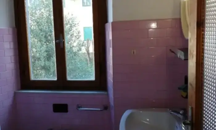 Rexer-Borgo-a-Mozzano-Palazzo-storico-di-charme-Bagno