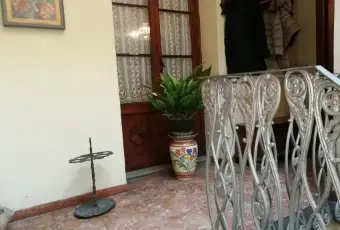 Rexer-Borgo-a-Mozzano-Palazzo-storico-di-charme-Altro