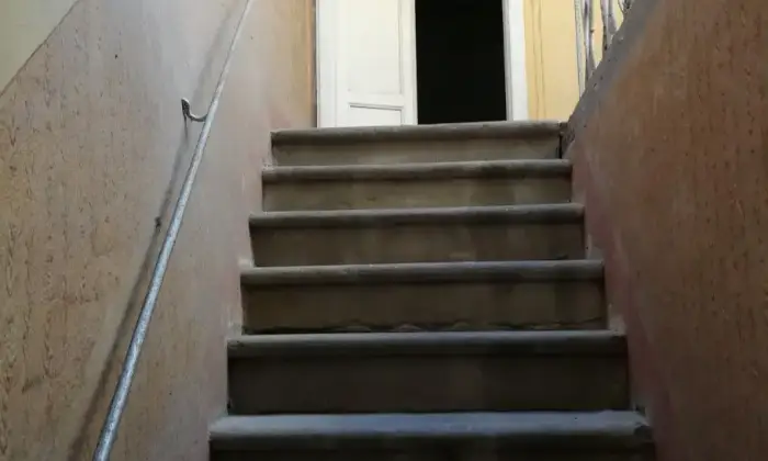 Rexer-Borgo-a-Mozzano-Palazzo-storico-di-charme-Altro