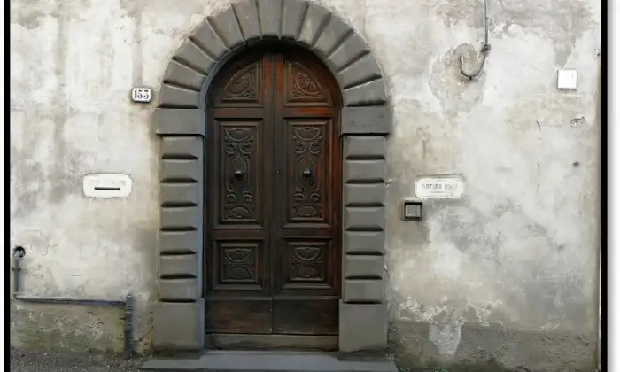 Rexer-Borgo-a-Mozzano-Palazzo-storico-di-charme-Altro