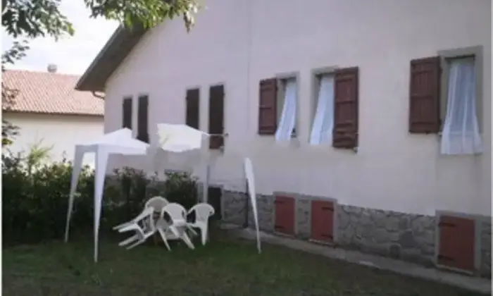 Rexer-Santa-Fiora-Villa-bifamiliare-via-Giovanni-Pascoli-Santa-Fiora-Giardino