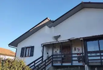 Rexer-Santa-Fiora-Villa-bifamiliare-via-Giovanni-Pascoli-Santa-Fiora-Terrazzo
