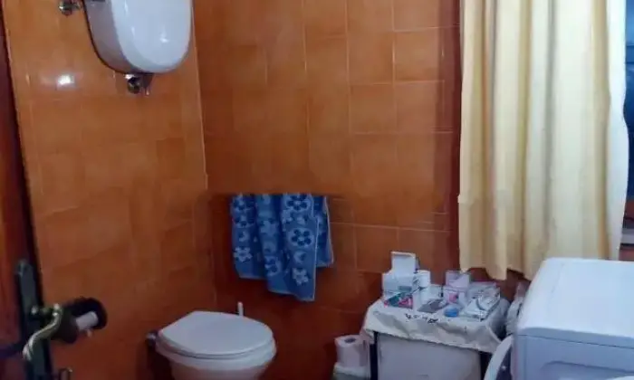 Rexer-Santa-Fiora-Villa-bifamiliare-via-Giovanni-Pascoli-Santa-Fiora-Bagno