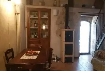 Rexer-Casole-dElsa-Vendesi-appartamento-indipendente-Altro
