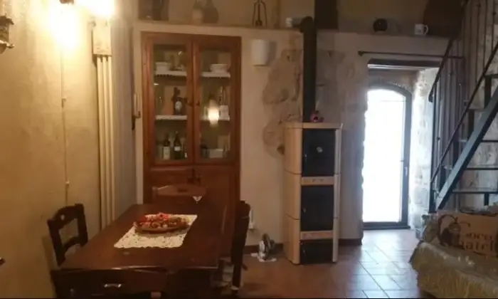 Rexer-Casole-dElsa-Vendesi-appartamento-indipendente-Altro
