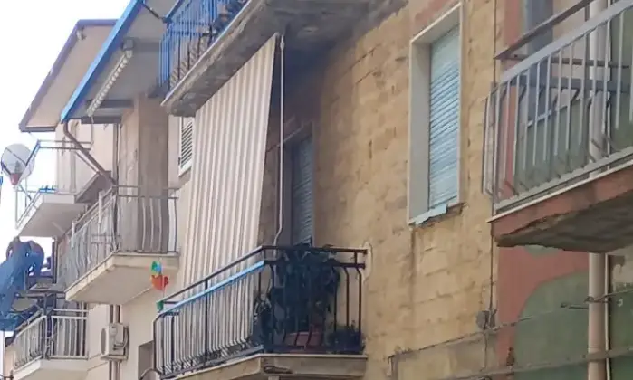 Rexer-Palagonia-Deliziosa-abitazione-indipendente-con-doppi-servizi-Terrazzo