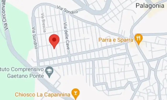 Rexer-Palagonia-Deliziosa-abitazione-indipendente-con-doppi-servizi-Altro
