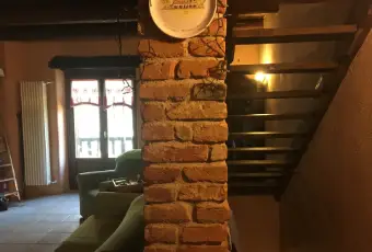 Rexer-Casteldelfino-Baita-chalet-in-val-Varaita-Casteldelfino-Altro